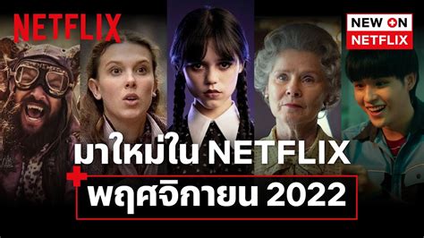 avkuy net|หนังโป๊มาใหม่ .